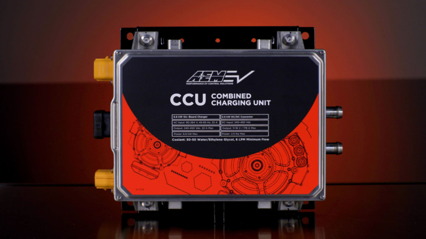 AEM CCU thumbnail ML.jpg