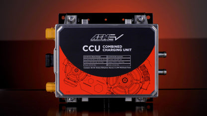 AEM CCU thumbnail ML.jpg
