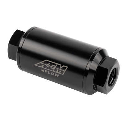 AEM Fuel Filter 1.png