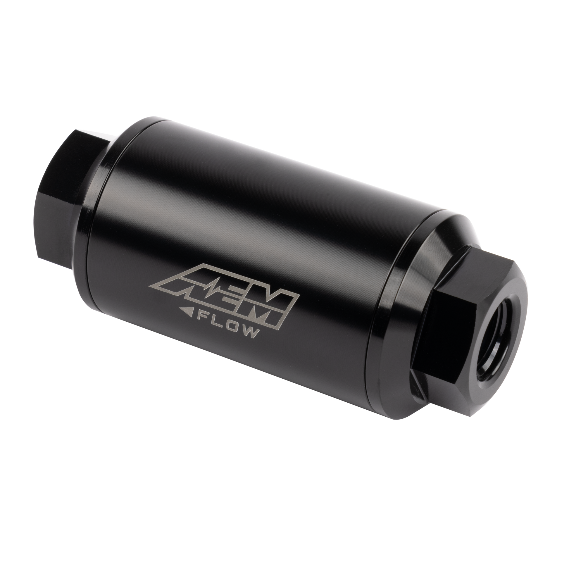 AEM Fuel Filter 1.png