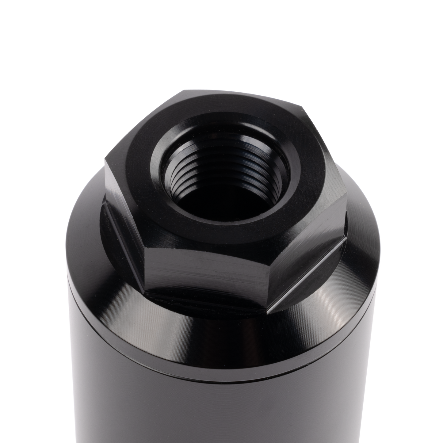 AEM Fuel Filter 2.png