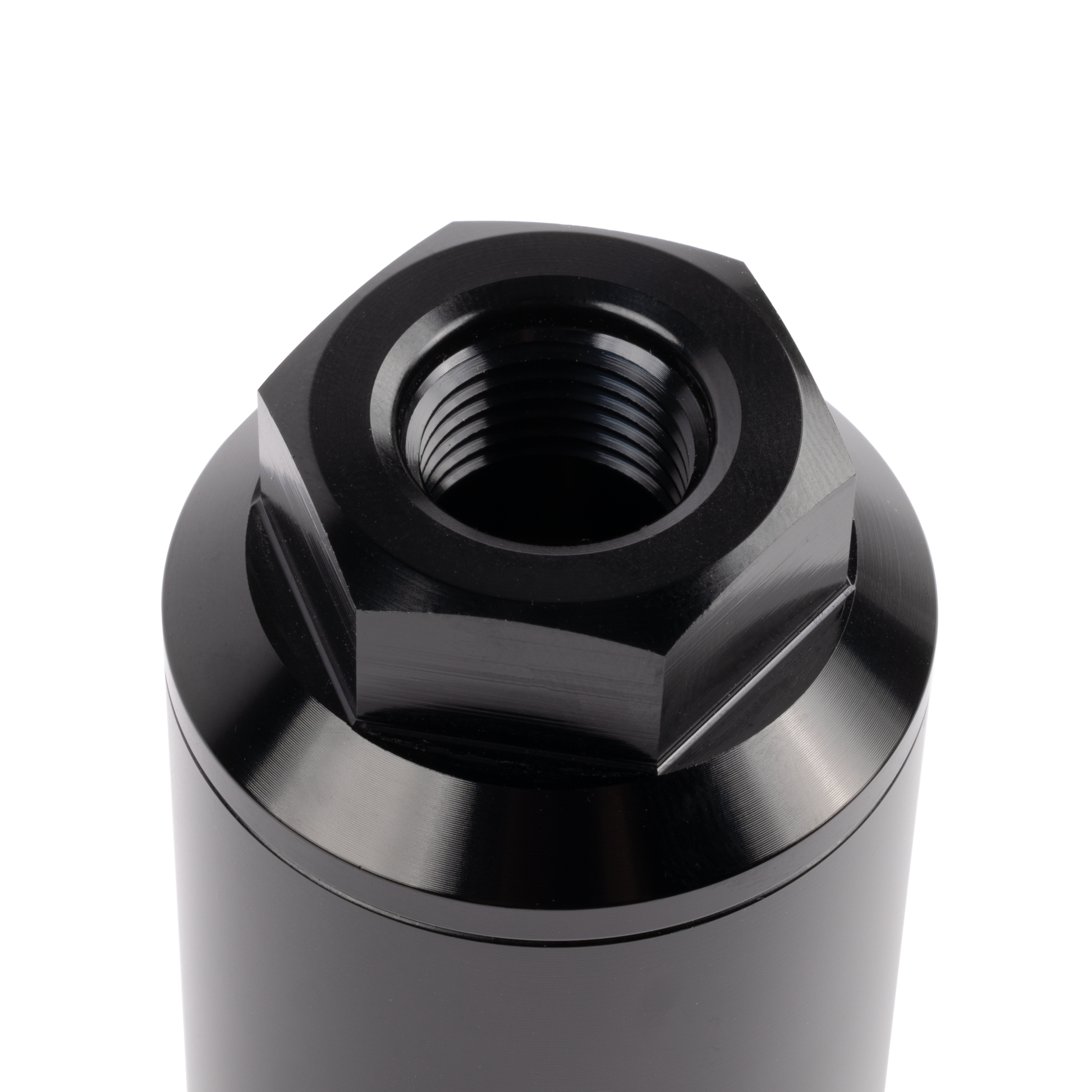 AEM Fuel Filter 2.png