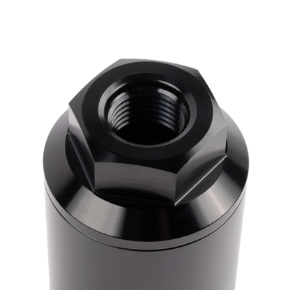 AEM Fuel Filter 2.png