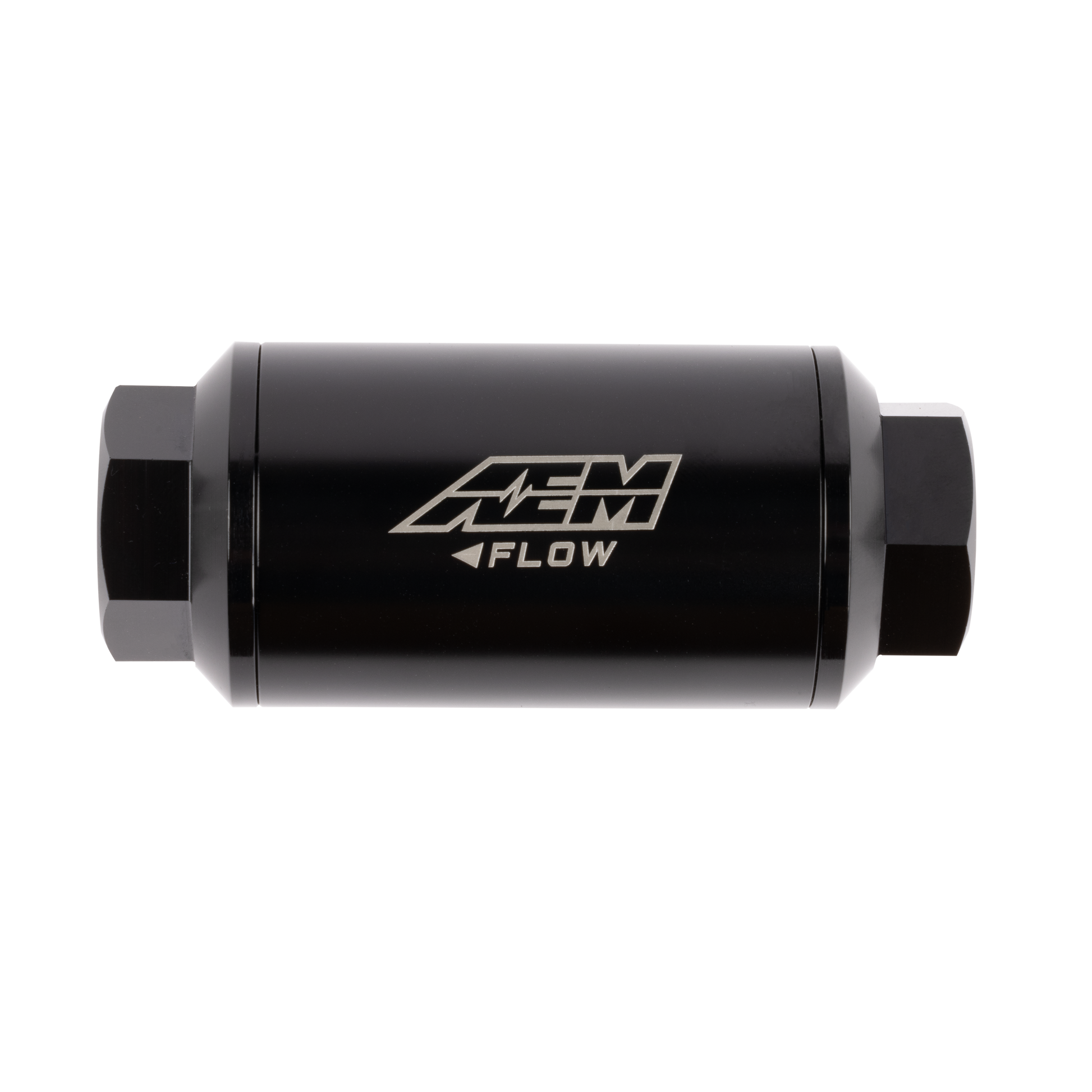 AEM Fuel Filter 3.png