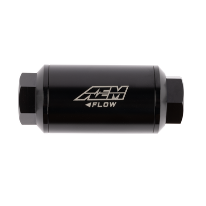 AEM Fuel Filter 3.png