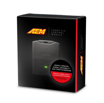 AEM_TCU_Box2.png