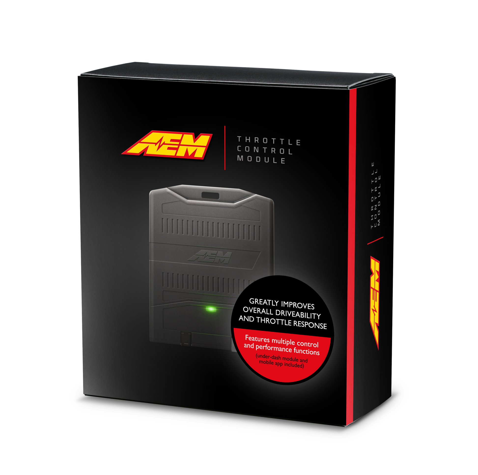 AEM_TCU_Box2.png