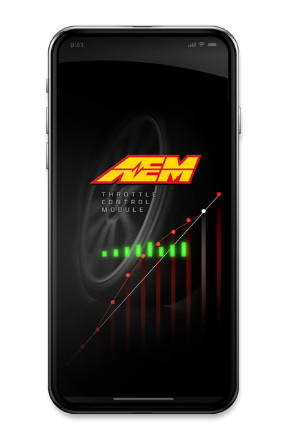 AEM_ThrottleApp_Splash.png