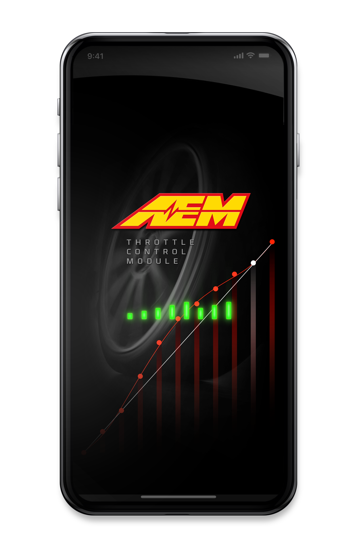 AEM_ThrottleApp_Splash.png