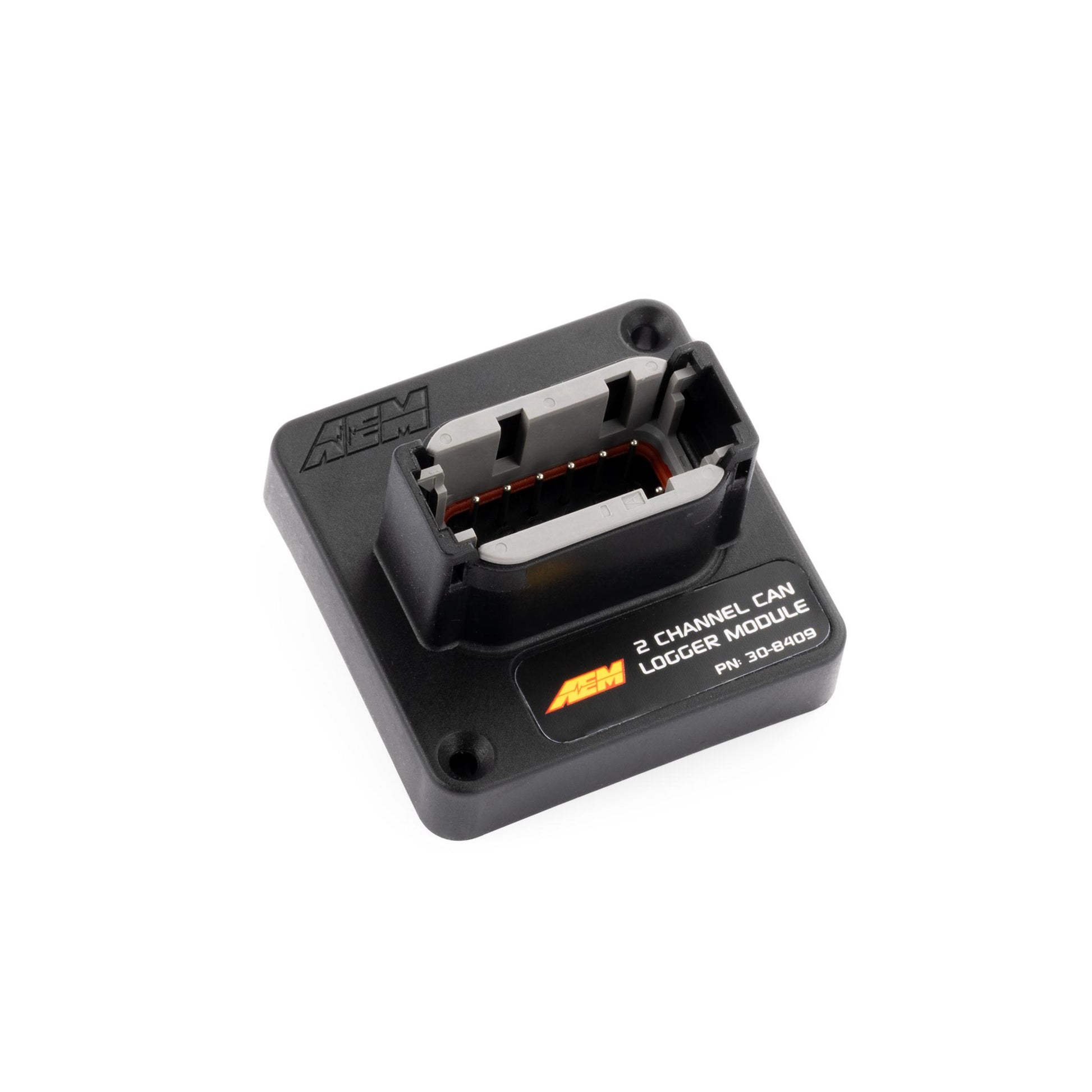 AEm-2ch-logger3.jpg