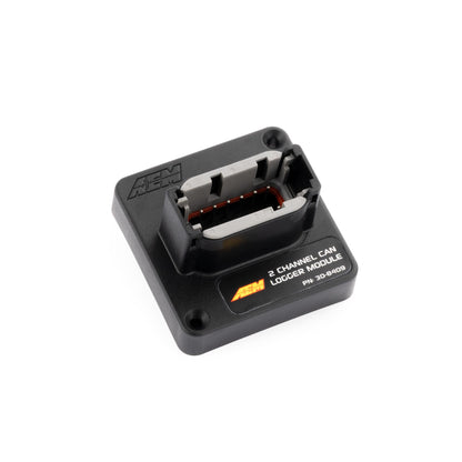 AEm-2ch-logger3.jpg
