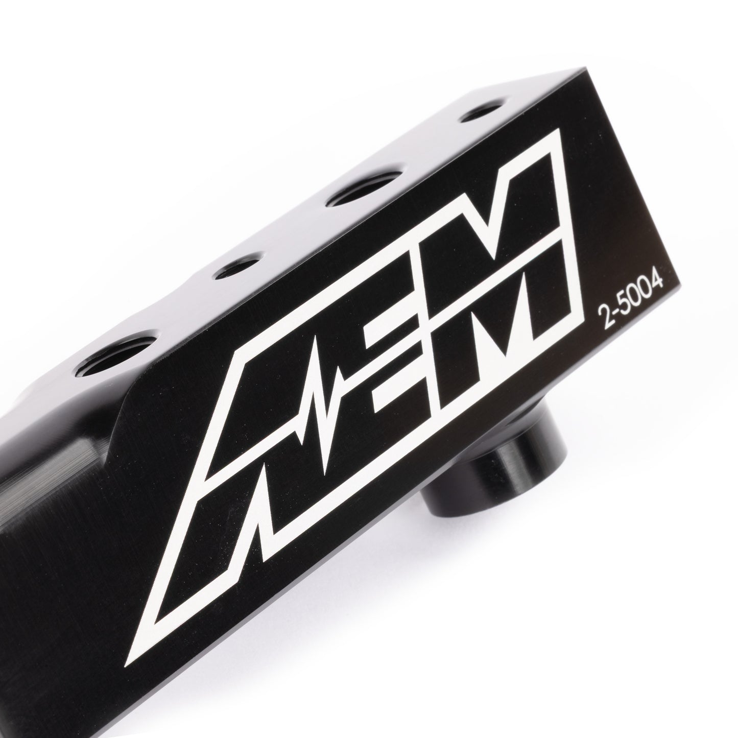 AEm 2-5004 1.jpg