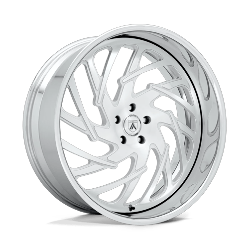 AF864 26X10 5X4.5 BRUSH-CHR-LP +6 RIGHT