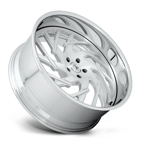 AF864 26X10 5X5.0 BRUSHED RIGHT 05MM