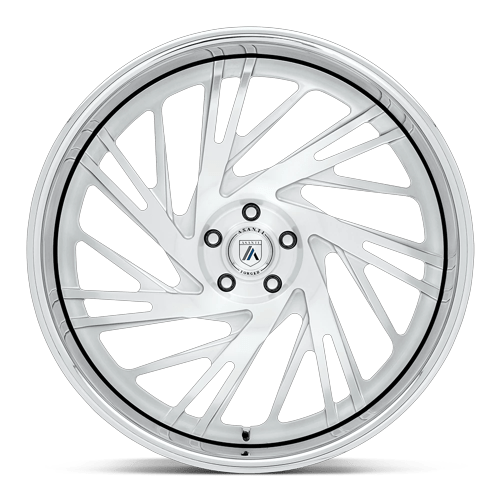 AF868 26X10 5X4.75 BRUSHED 05MM