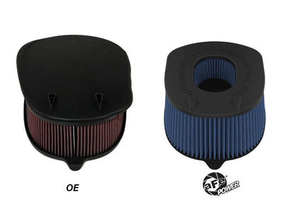 AFE-10-10409R_02.jpg