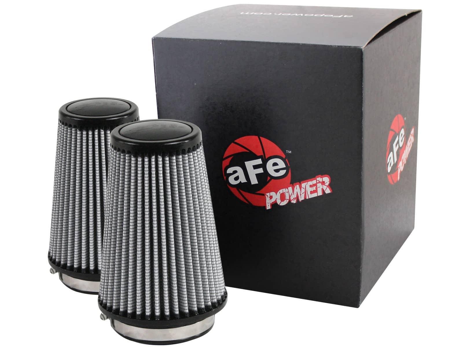 AFE-21-90069M_01.jpg