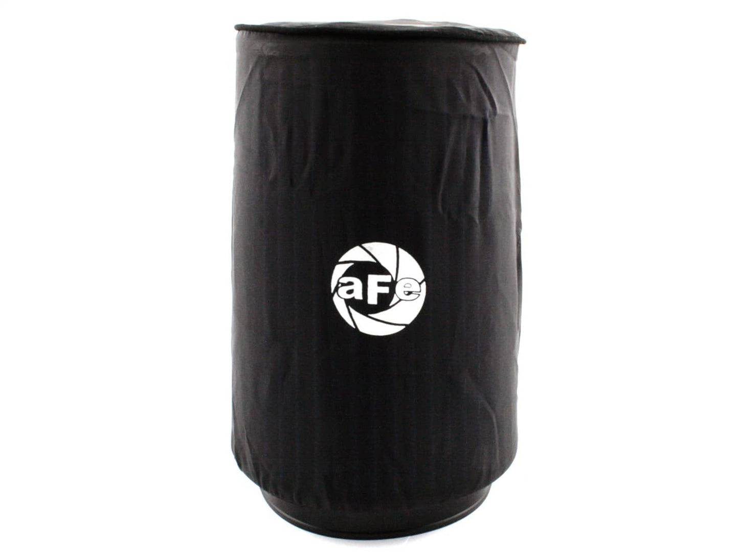 AFE-28-10233_01.jpg