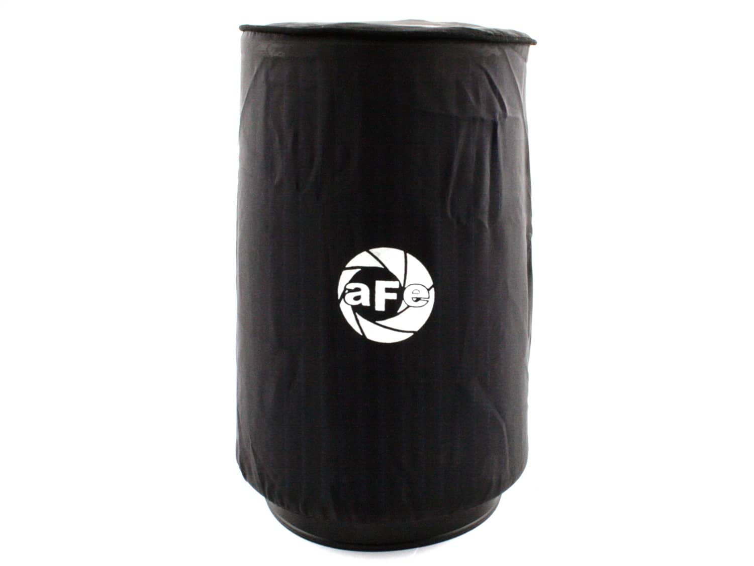 AFE-28-10233_01.jpg
