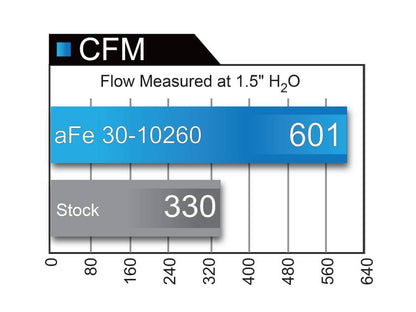 AFE-30-10260_06.jpg