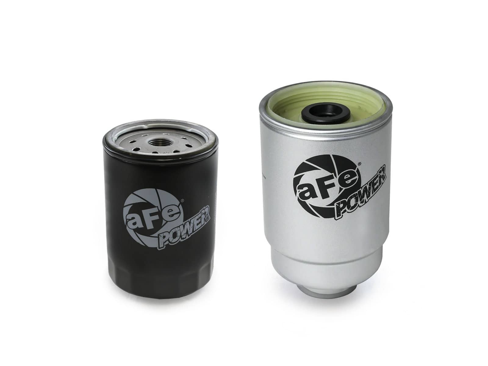 AFE-35-17006F_01.jpg
