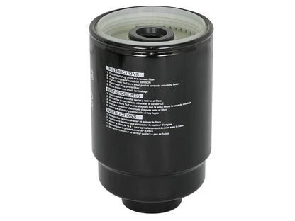 AFE-44-FF011_02.jpg