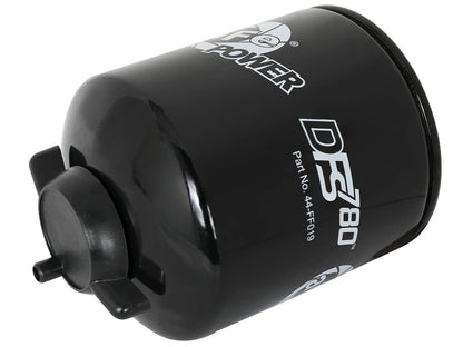 AFE-44-FF019_02.jpg