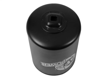 AFE-44-LF001_05.jpg