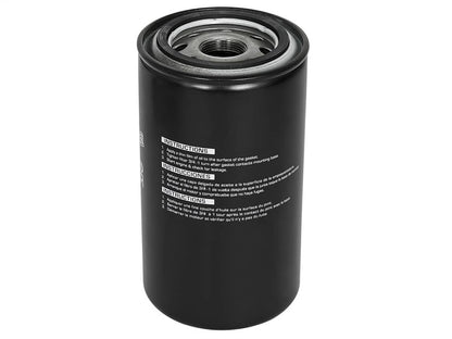 AFE-44-LF002_02.jpg