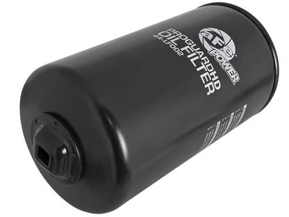 AFE-44-LF002_03.jpg