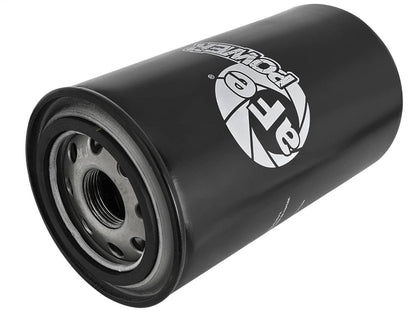 AFE-44-LF002_04.jpg