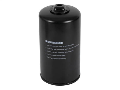 AFE-44-LF024_02.jpg