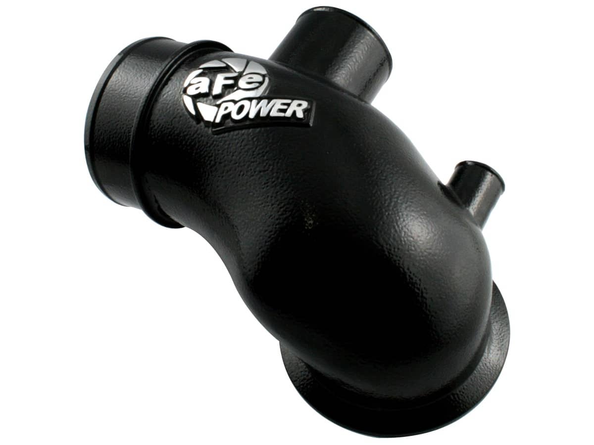 AFE-46-60029_01.jpg