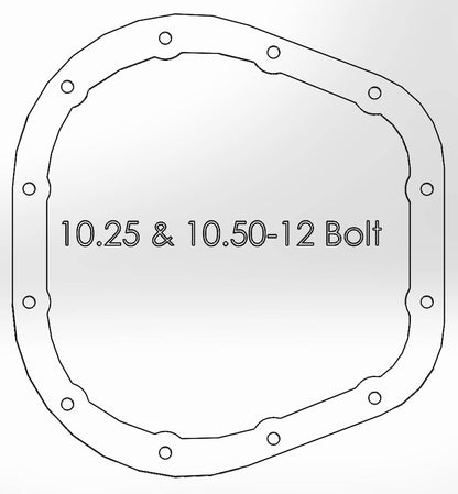 AFE-46-70022_05.jpg