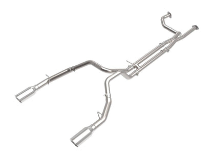 AFE-49-32084-P_02.jpg