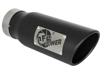 AFE-49-33126-B_02.jpg