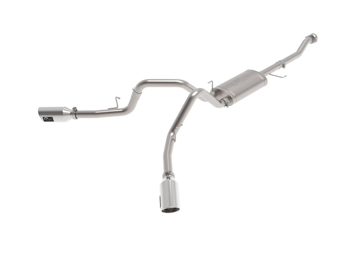 AFE-49-33126-P_01.jpg