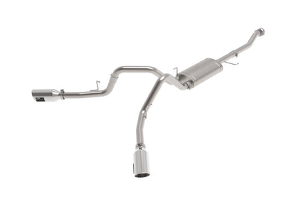 AFE-49-33126-P_01.jpg