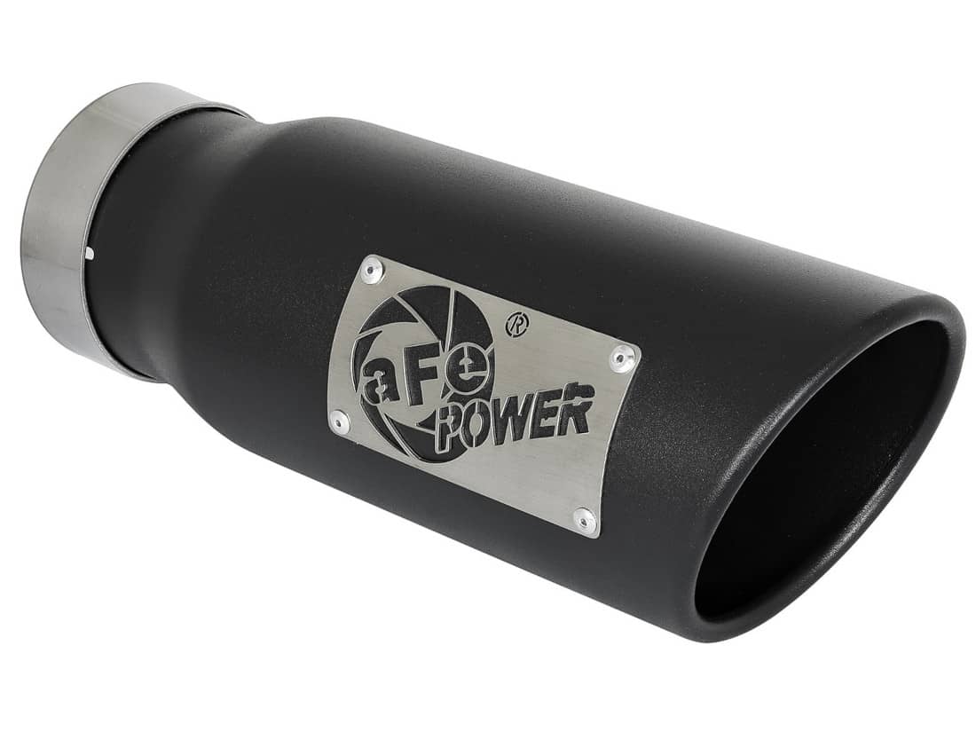 AFE-49-33127-B_02.jpg