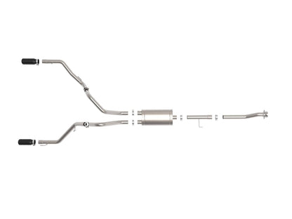 AFE-49-33127-B_04.jpg
