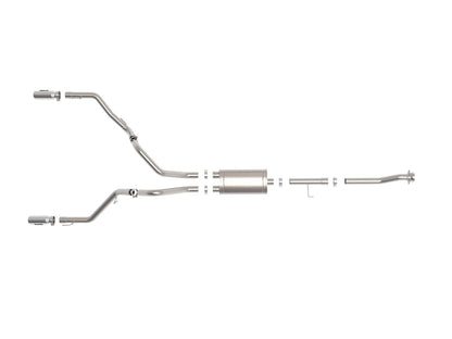 AFE-49-33127-P_04.jpg
