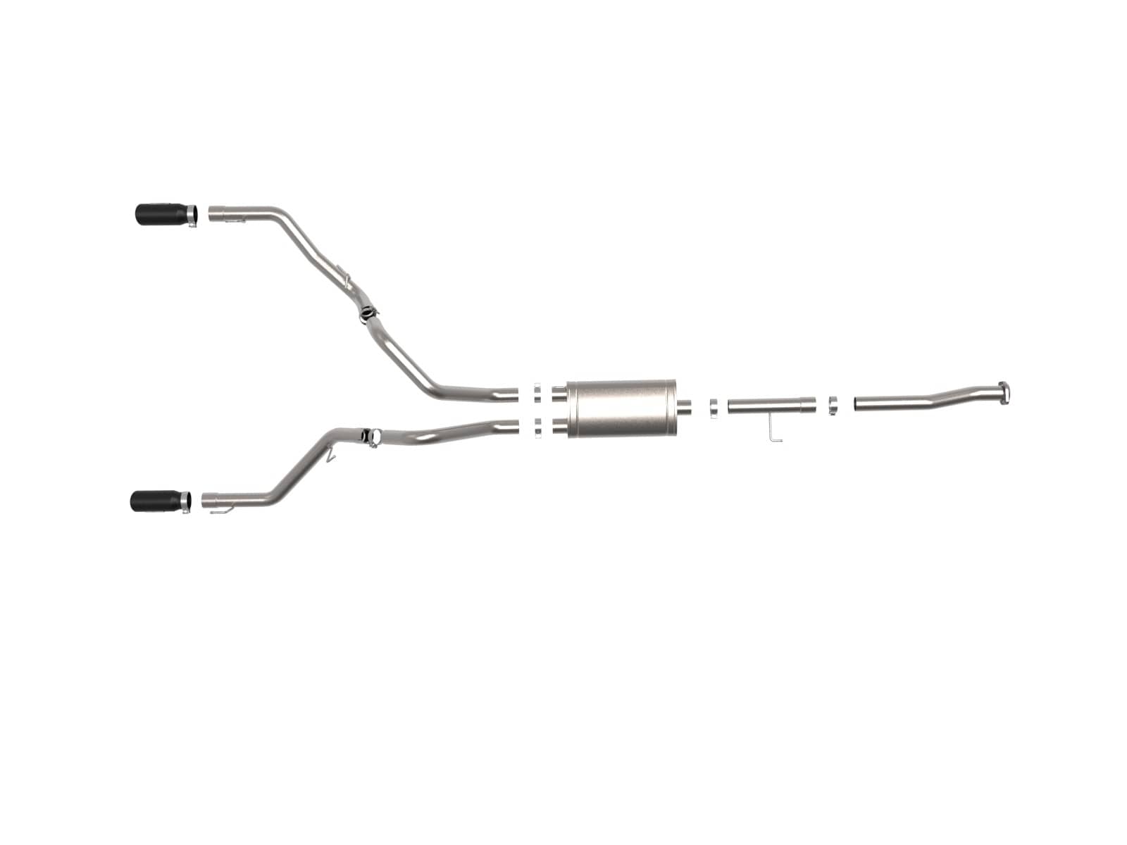 AFE-49-33130-B_03.jpg