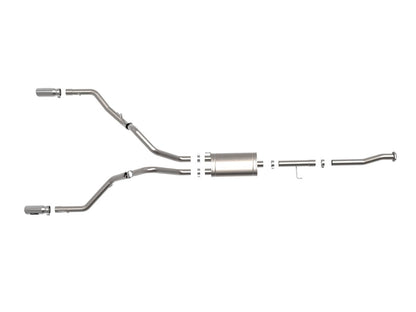 AFE-49-33130-P_03.jpg