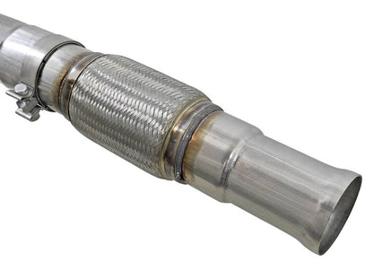 AFE-49-34101_04.jpg