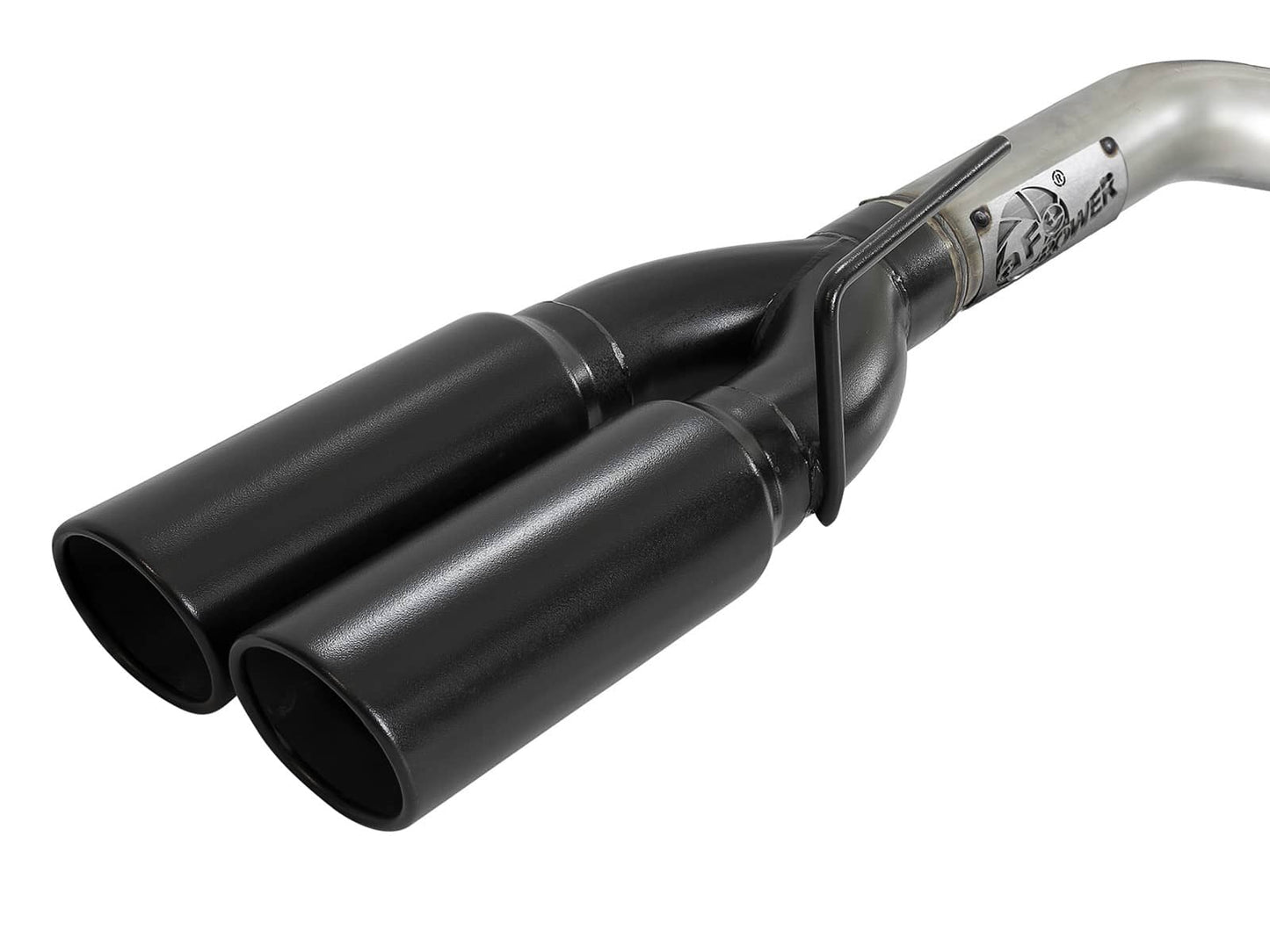 AFE-49-34102-B_02.jpg