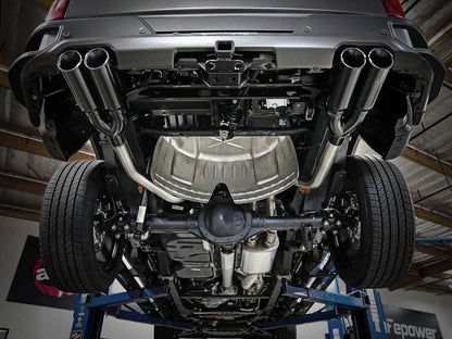 AFE-49-34102-B_06.jpg