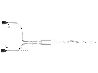 AFE-49-34104-B_04.jpg