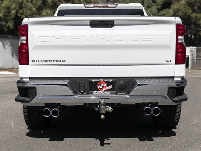AFE-49-34104-B_09.jpg
