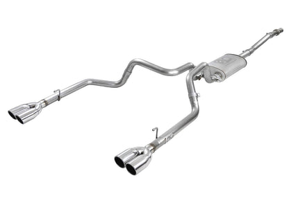 AFE-49-34104-P_01.jpg