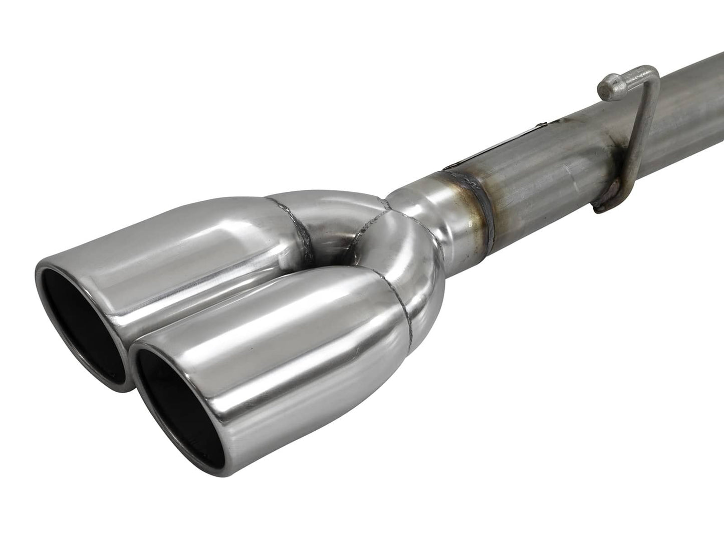 AFE-49-34104-P_02.jpg